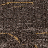 Ковровая плитка Imperfection Rupture Rupture 745 фото 1 | FLOORDEALER